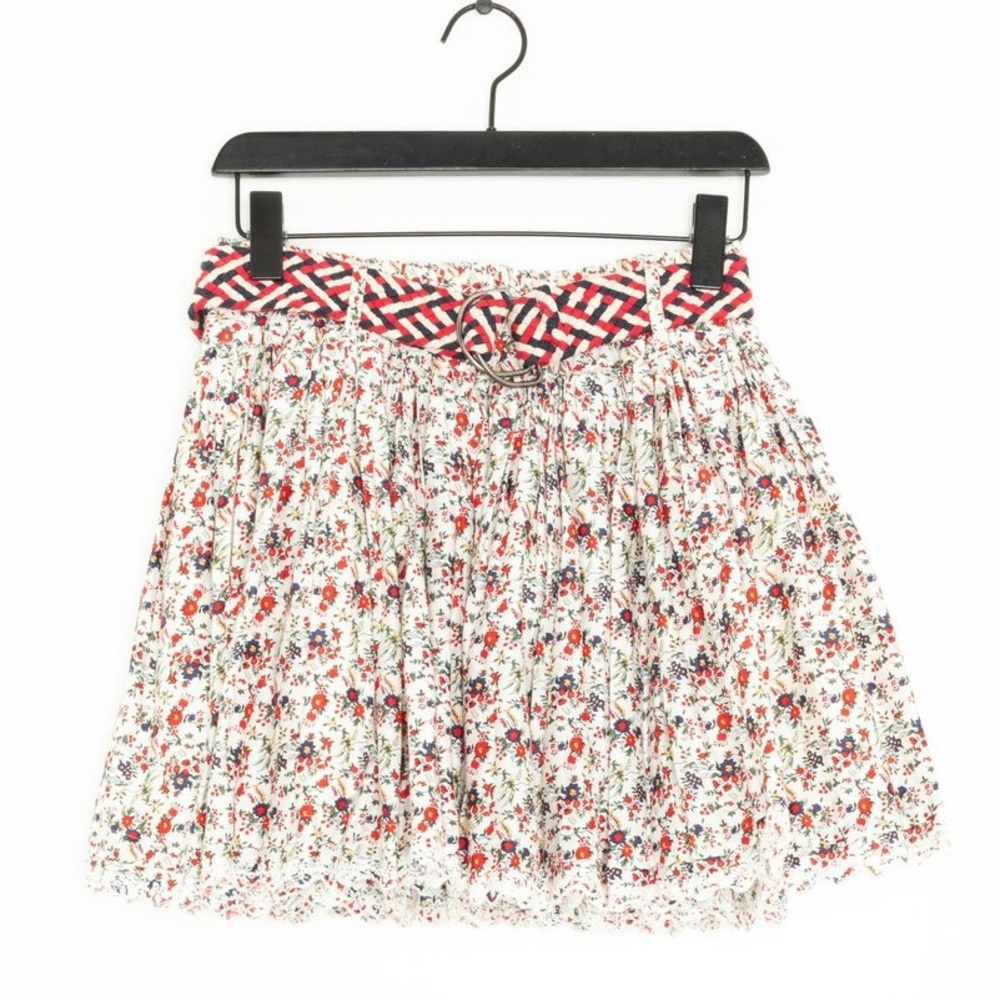 Skirt - Picture 4 of 14
